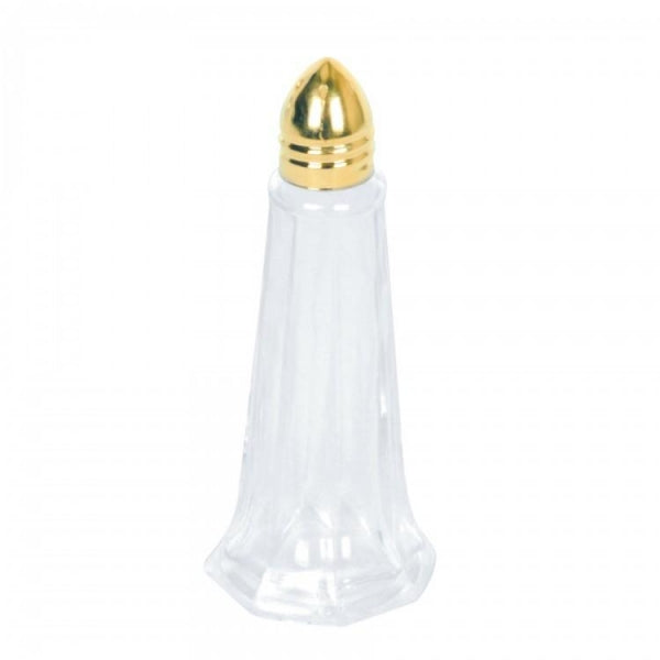 Gold Tower Shaker 30ml - Pack of 12