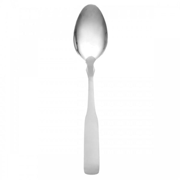 Salem Tea Spoon - Pack of 12