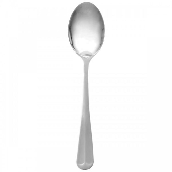 Dakota Spoon- 12/Pack