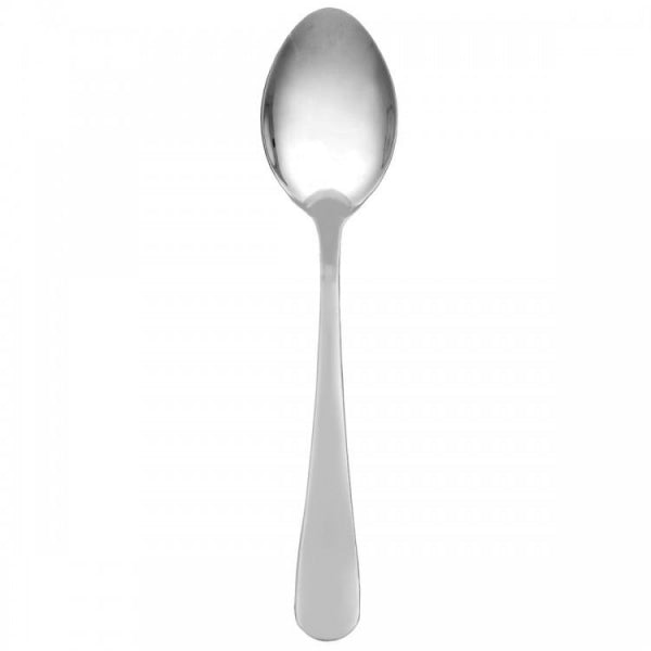 Tahoe Spoon- 12/Pack