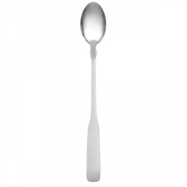 Salem Tea Spoon - Pack of 12