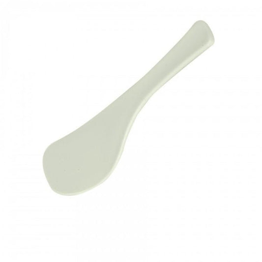 Plastic Rice Spoon