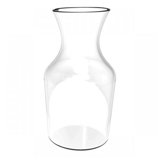 Polycarbonate Decanter 270ml / 9oz