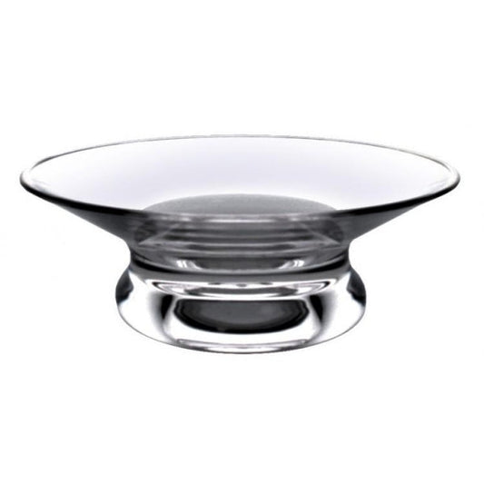 Polycarbonate Fruit Tray 148ml / 5oz