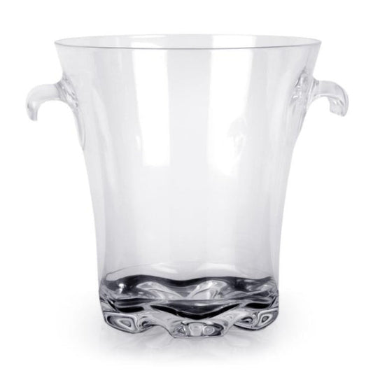 Polycarbonate Ice Bucket 4.4Ltr
