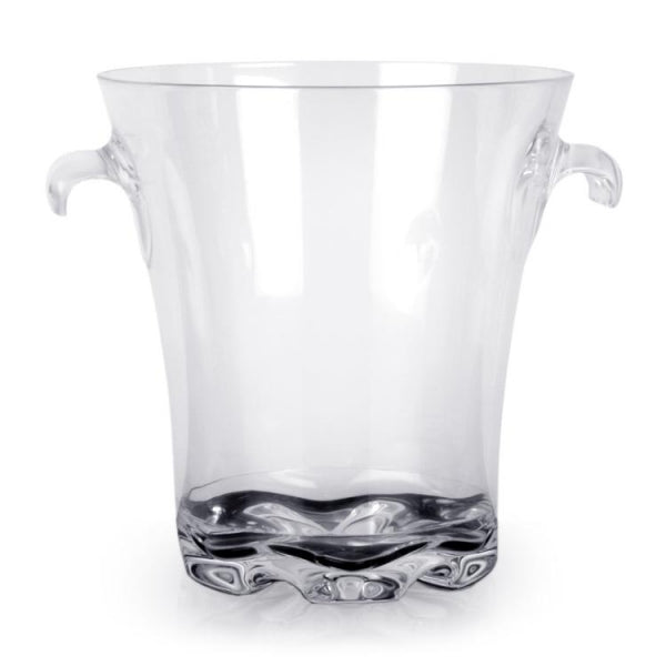 Polycarbonate Ice Bucket 4.4Ltr