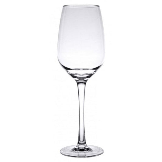 Polycarbonate Red Wine Glass 310ml / 11oz