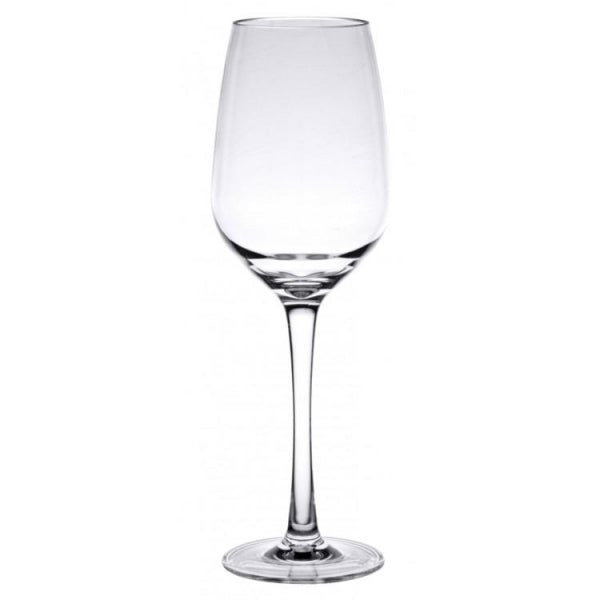 Polycarbonate Red Wine Glass 310ml / 11oz