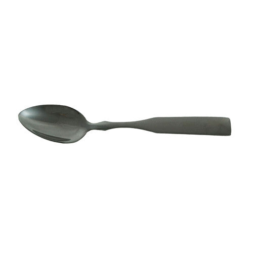 Salem Tea Spoon - Pack of 12