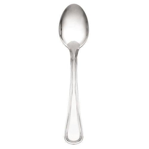 Legend Sugar Spoon - Pack of 12