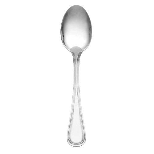 Legend Tea Spoon - Pack of 12