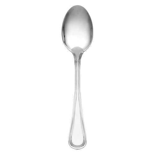 Legend Dessert Spoon - Pack of 12