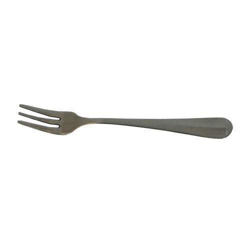 Tahoe Salad Fork - Pack of 12