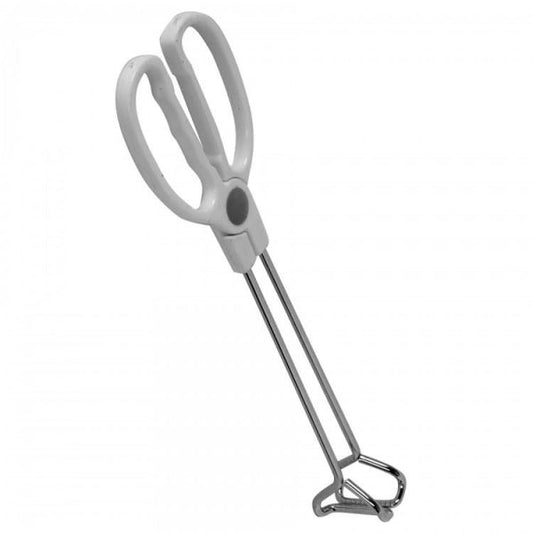 Scissor Tongs 254mm