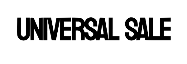 Universal sale.co.uk 