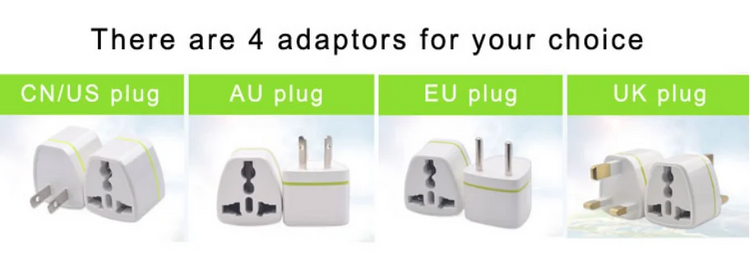 Air conditioner fan household air cooler cold fan refrigerator water air conditioner small mobile  electric fan