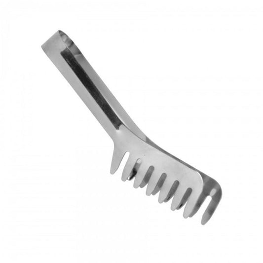 Spaghetti Tongs