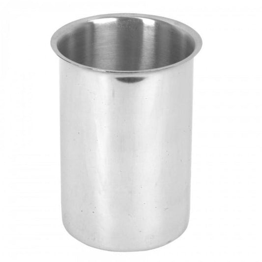 1.42Ltr Stainless Steel Bain Marie Pot