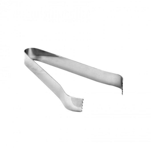 Stainless Steel Pom Tongs