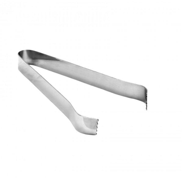 Stainless Steel Pom Tongs