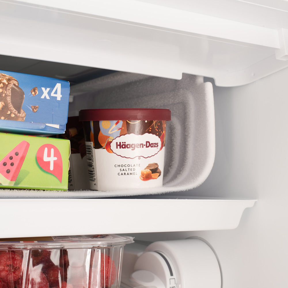 Subcold Eco100 LED Under Counter Fridge