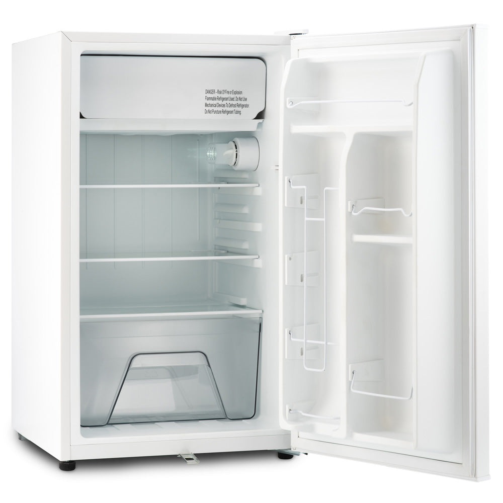 Subcold Eco100 LED Under Counter Fridge