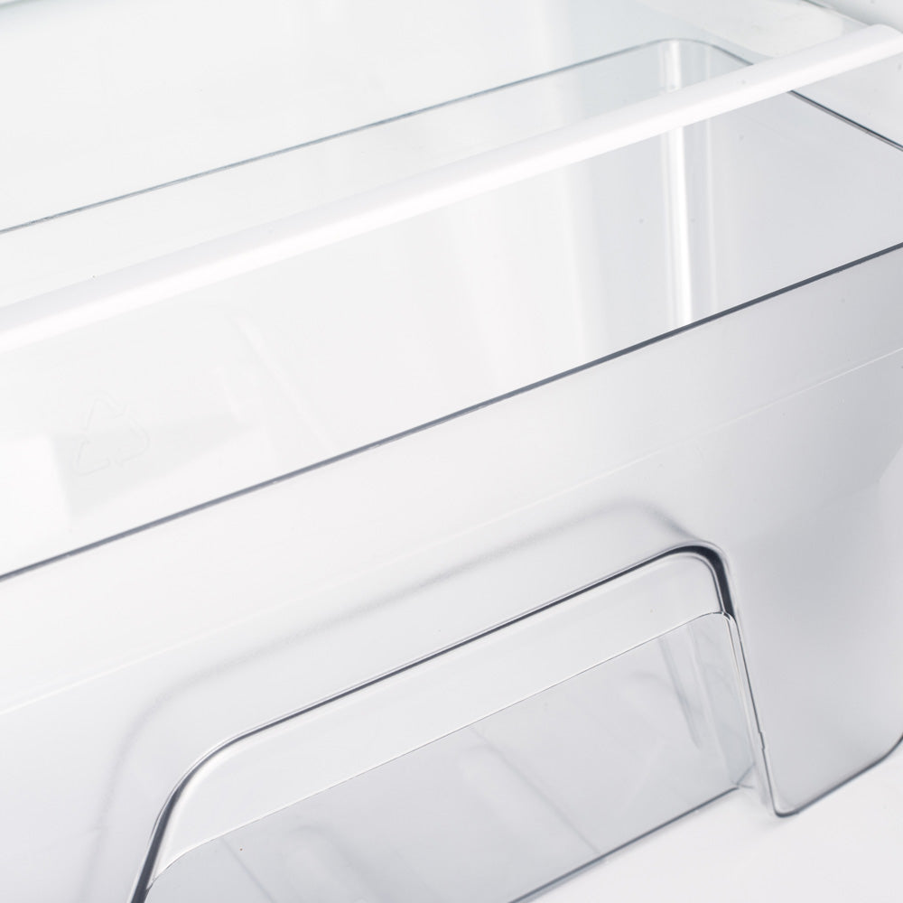 Subcold Eco100 LED Under Counter Fridge