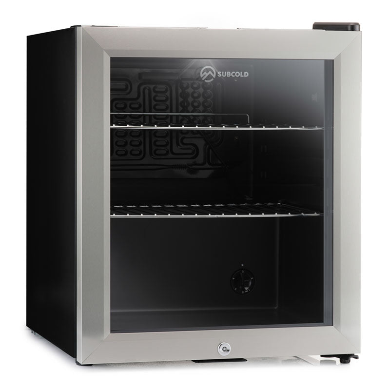 Subcold Super50 LED Beer Fridge