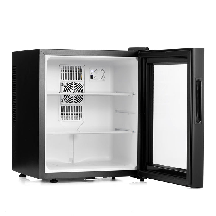 Subcold Aire30-G LED Mini Fridge