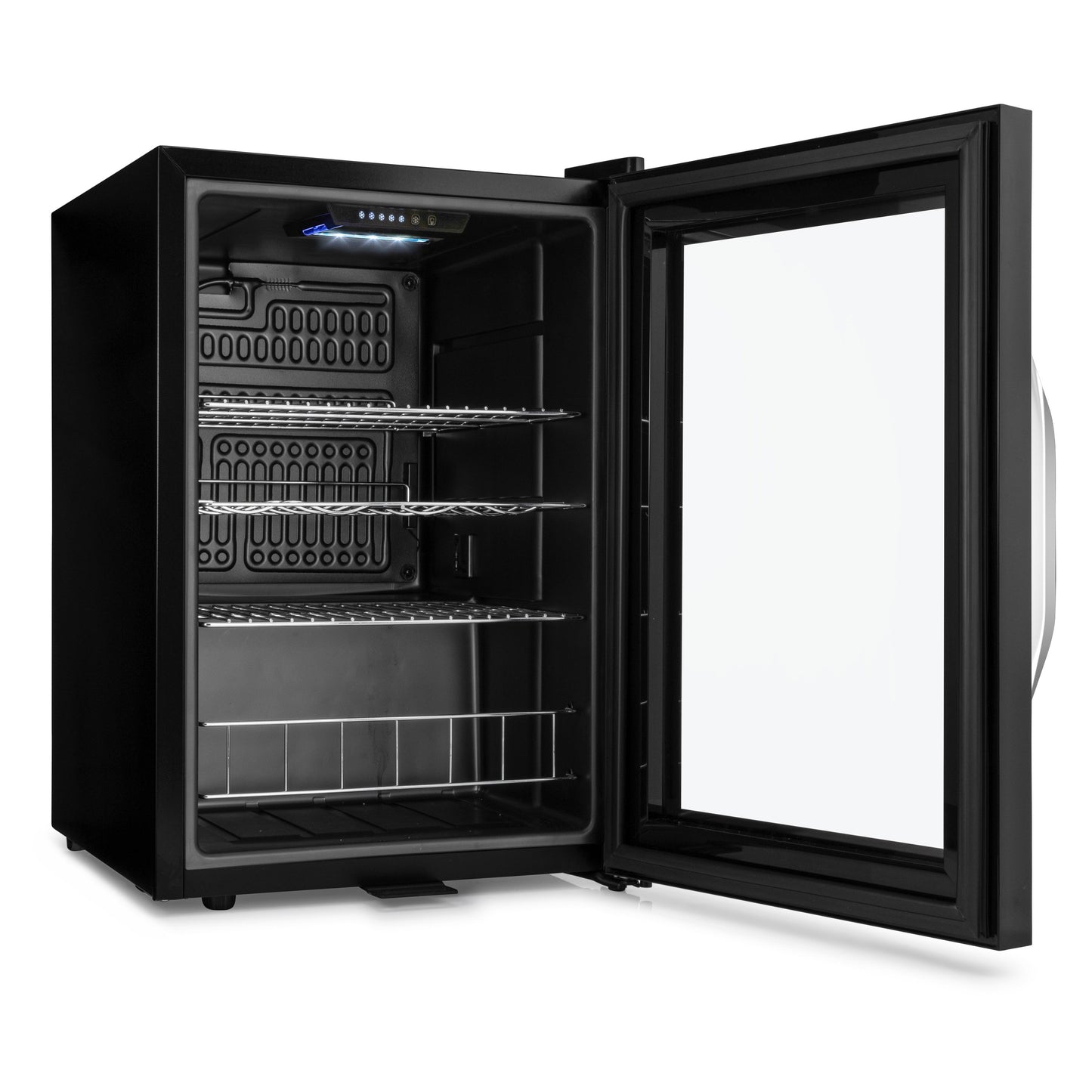 Subcold Ace65 LED Touch Control Beer Fridge