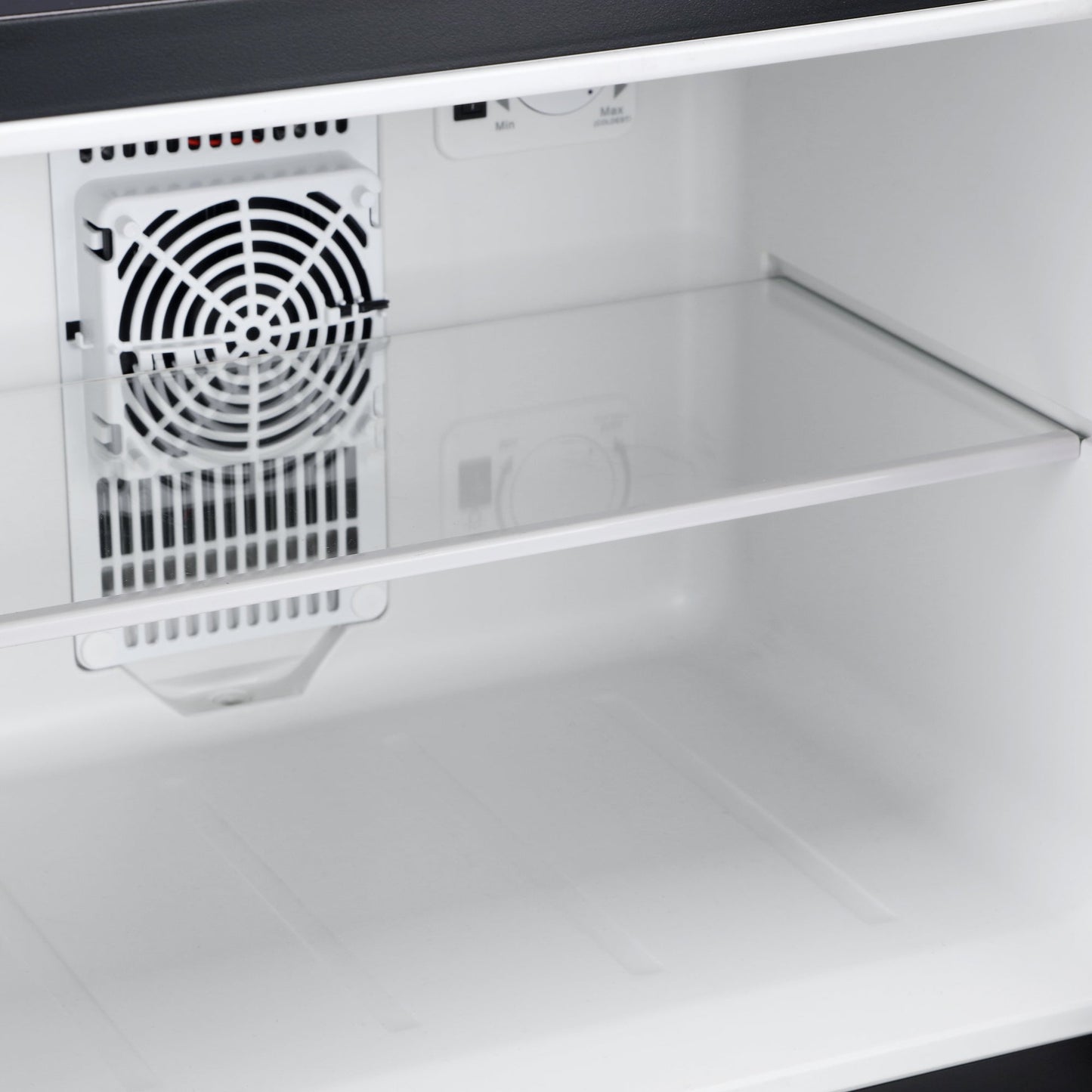 Subcold Aire20-G LED Mini Fridge