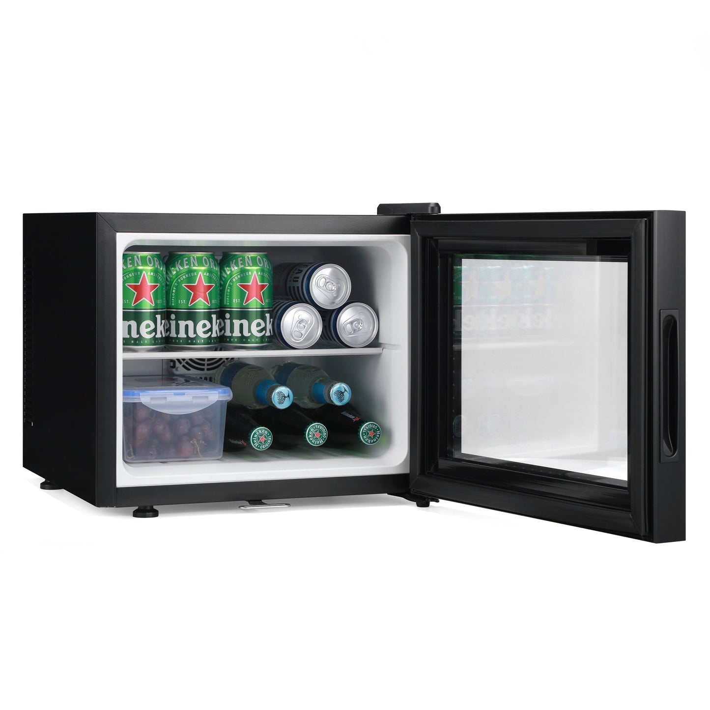 Subcold Aire20-G LED Mini Fridge
