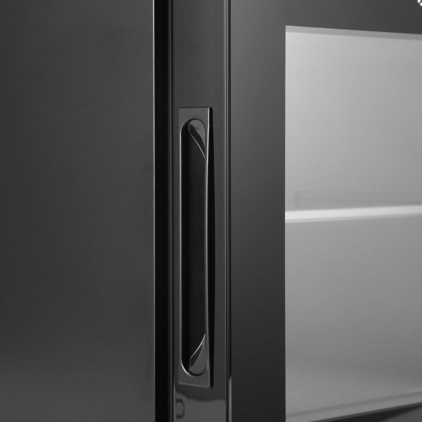 Subcold Aire20-G LED Mini Fridge