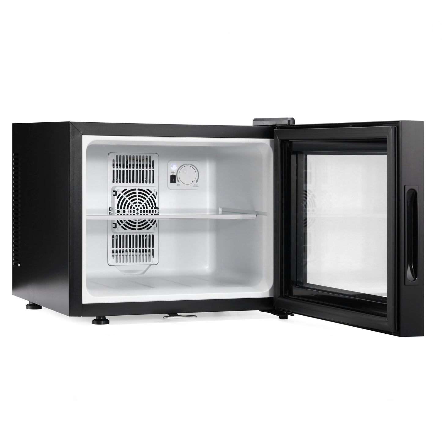 Subcold Aire20-G LED Mini Fridge