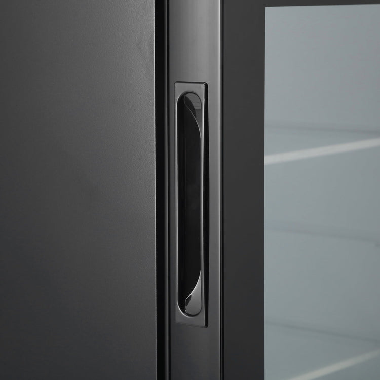 Subcold Aire40-G LED Mini Fridge