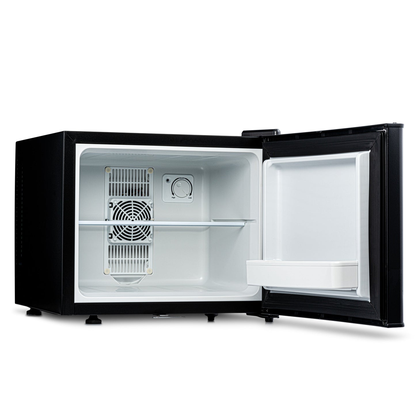 Subcold Aire20 LED Mini Fridge