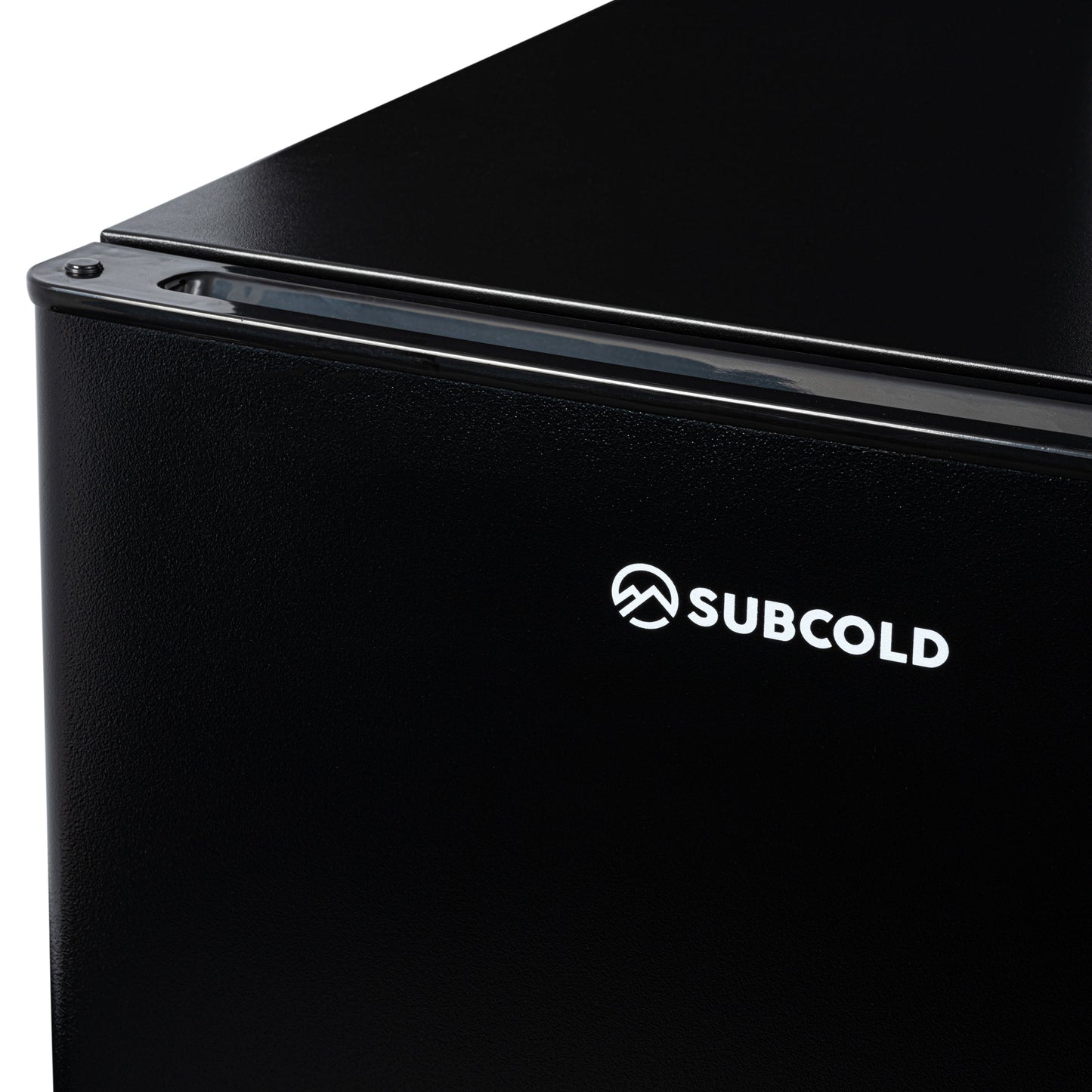 Subcold Aire20 LED Mini Fridge
