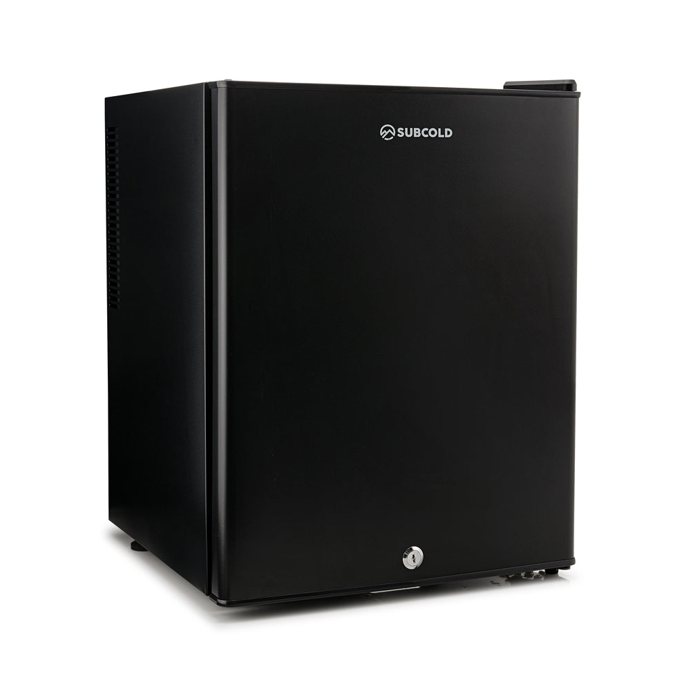 Subcold Aire40 LED Mini Fridge