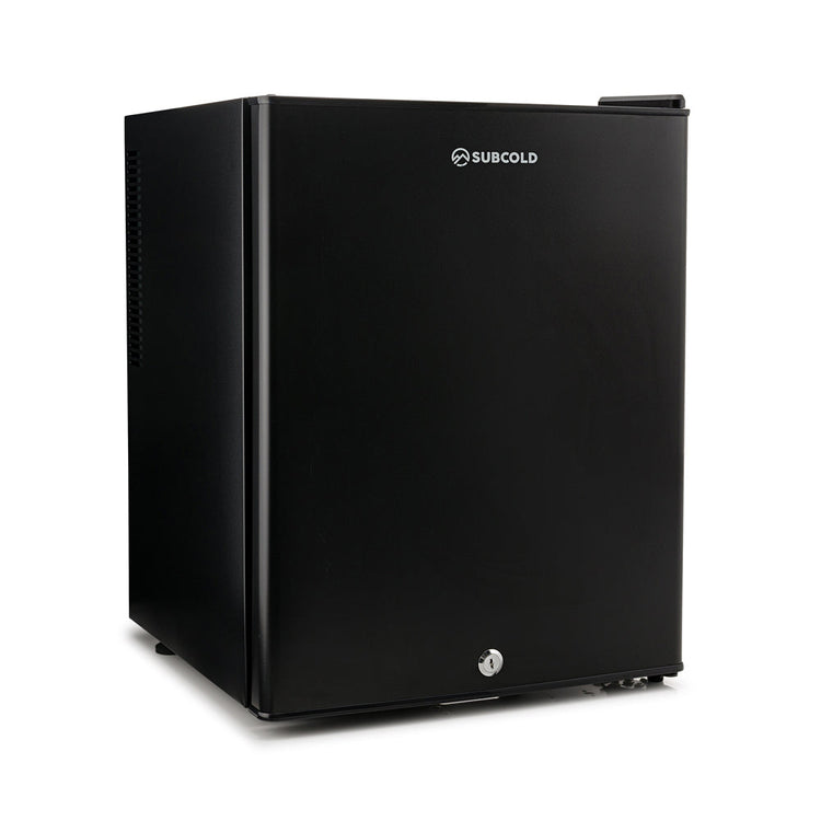 Subcold Aire40 LED Mini Fridge