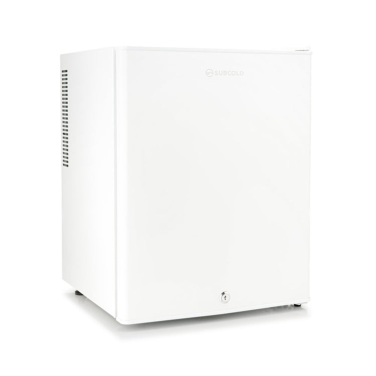 Subcold Aire40 LED Mini Fridge