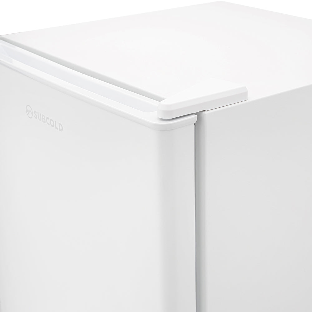 Subcold Aire40 LED Mini Fridge