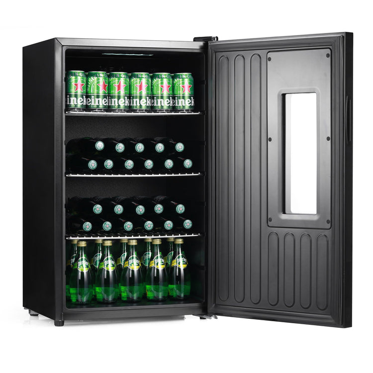 Subcold Apex95 Beer Fridge