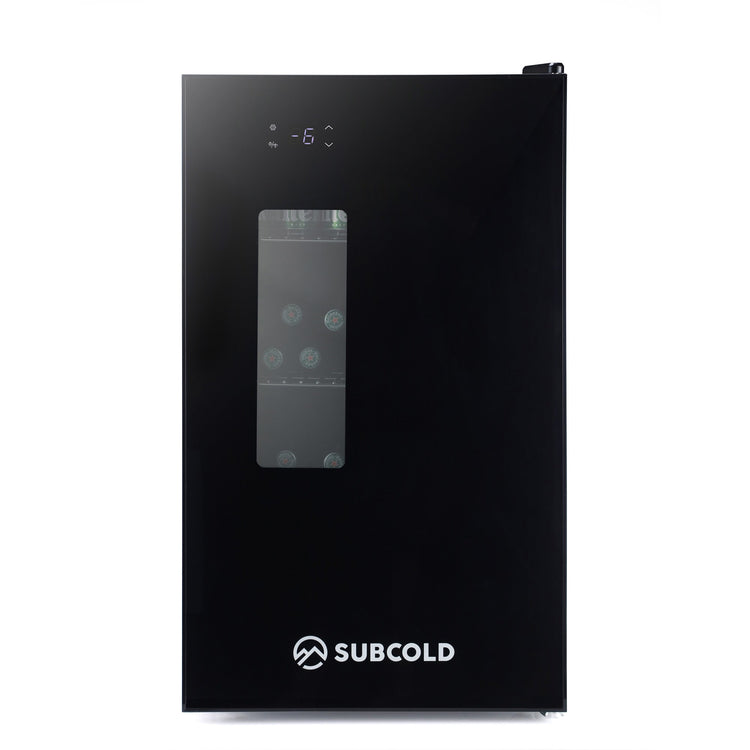 Subcold Apex95 Beer Fridge