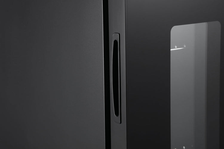 Subcold Apex95 Beer Fridge
