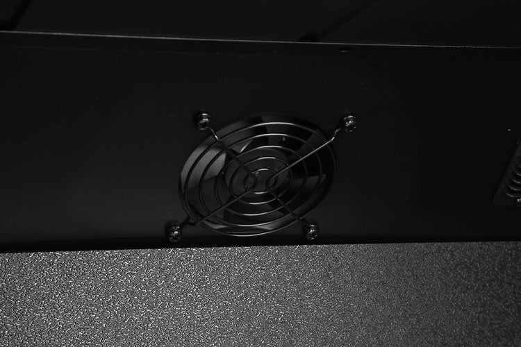 Subcold Apex95 Beer Fridge