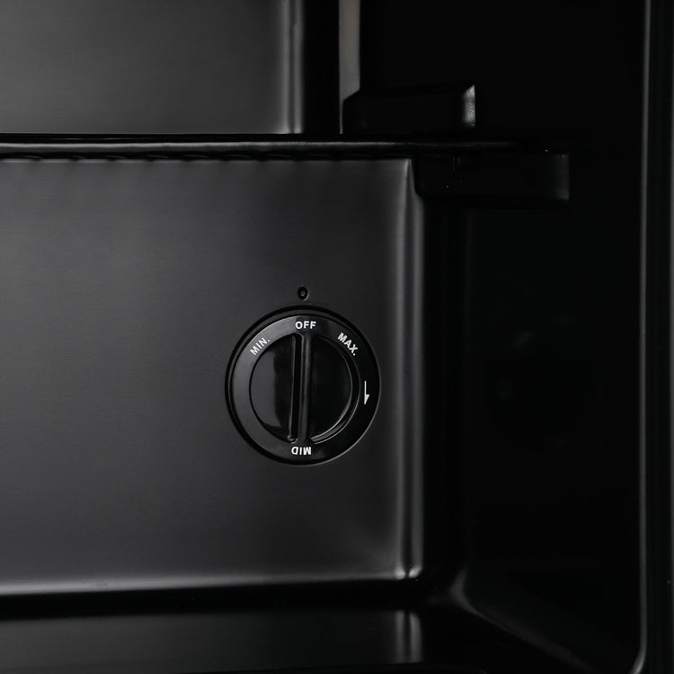 Subcold Cave50 Glass Door Beer Fridge