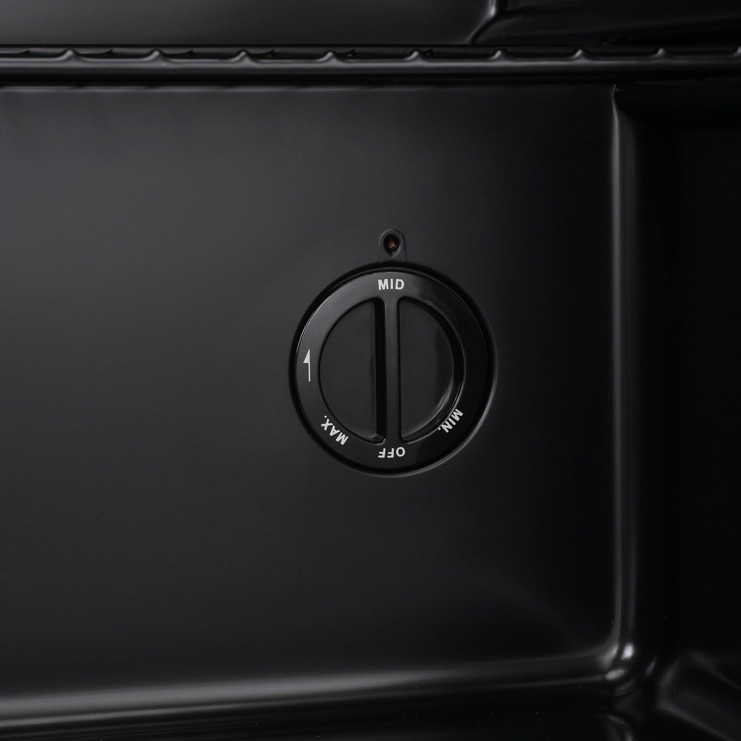 Subcold Cave90 Solid Door Beer Fridge