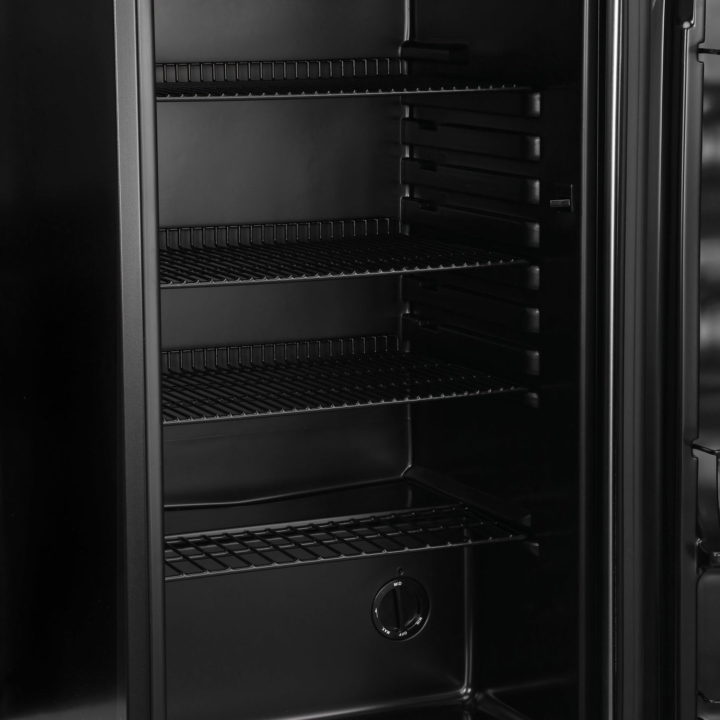 Subcold Cave90 Solid Door Beer Fridge
