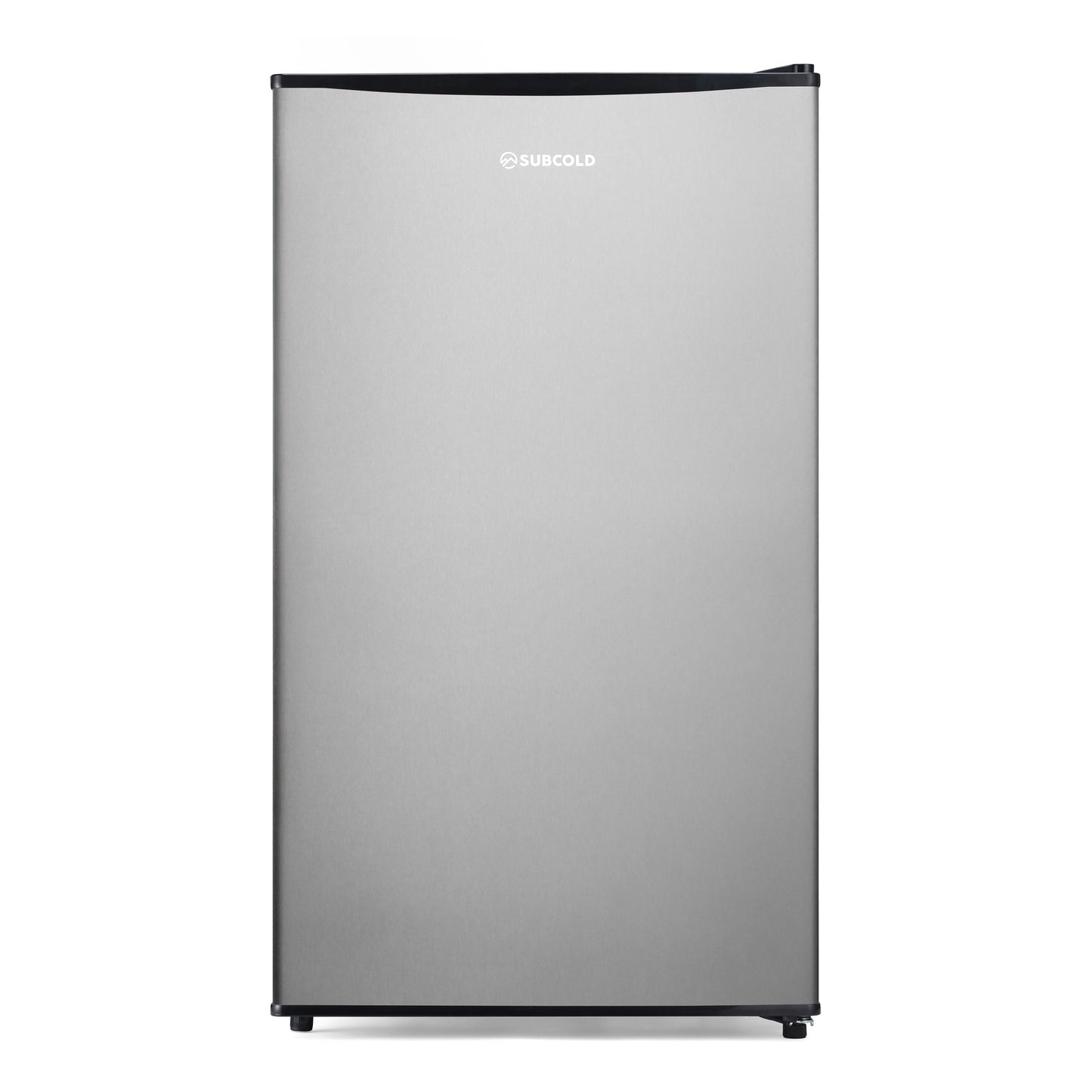 Subcold Cave90 Solid Door Beer Fridge