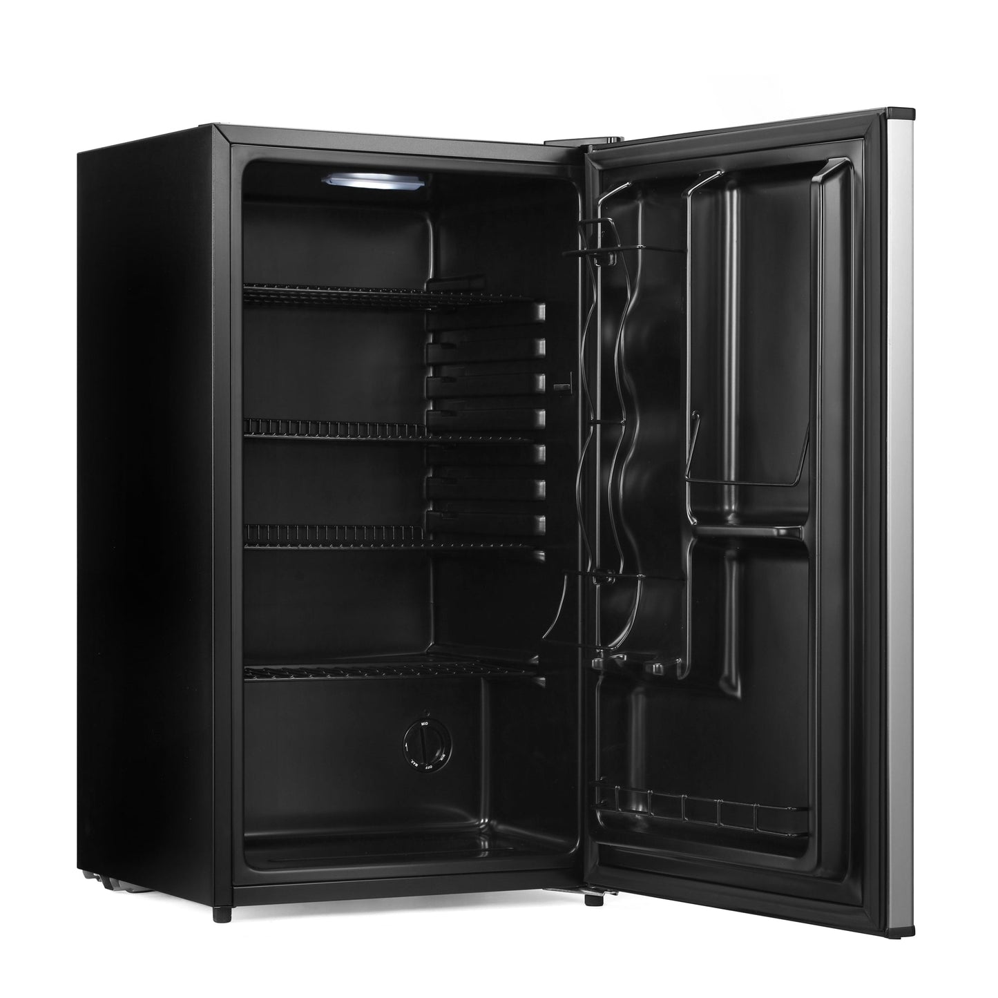 Subcold Cave90 Solid Door Beer Fridge